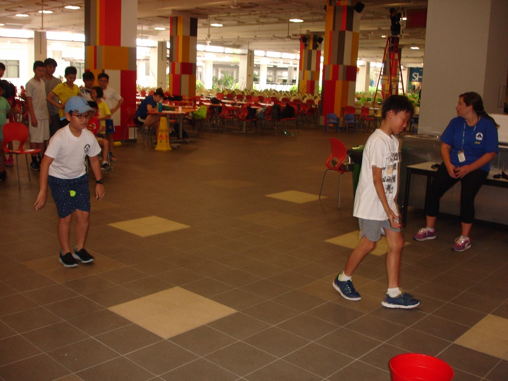 Village Camps International Summer Camp VDC Singapore 2017-07-28 https://www.villagecamps.com/journals_admin/images/1692-9134-DSC00925 (1024x768).jpg